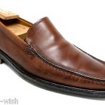 Cole Haan (Brown,Leather,Loafers,9.5,shoes,Nike Air,9 1/2)