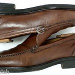 Cole Haan (Brown,Leather,Loafers,9.5,shoes,Nike Air,9 1/2)