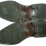 Cole Haan (Brown,Leather,Loafers,9.5,shoes,Nike Air,9 1/2)