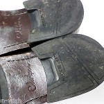 Cole Haan (Brown,Leather,Loafers,9.5,shoes,Nike Air,9 1/2)