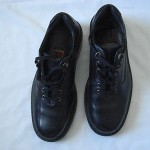 Cole Haan  Men’s Shoes,   Size 8 Marked (Fit Like Size 8.5), New without Box