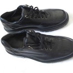 Cole Haan  Men’s Shoes,   Size 8 Marked (Fit Like Size 8.5), New without Box