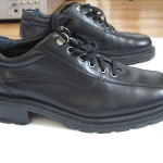 Cole Haan  Men’s Shoes,   Size 8 Marked (Fit Like Size 8.5), New without Box