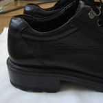 Cole Haan  Men’s Shoes,   Size 8 Marked (Fit Like Size 8.5), New without Box