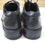 Cole Haan  Men’s Shoes,   Size 8 Marked (Fit Like Size 8.5), New without Box