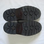 Cole Haan  Men’s Shoes,   Size 8 Marked (Fit Like Size 8.5), New without Box