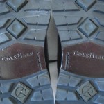 Cole Haan  Men’s Shoes,   Size 8 Marked (Fit Like Size 8.5), New without Box