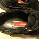 Cole Haan  Men’s Shoes,   Size 8 Marked (Fit Like Size 8.5), New without Box