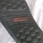 MEN’S COLE HAAN DRIVING MOCS SHOES 14M BLACK