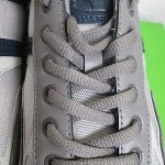 NWB HUGO BOSS ORANGE Shoes Mens Sneakers/ Casual Fashion Size 10