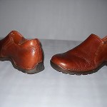 Cole Haan Mens Slip Ons Shoes Size 11M !!!