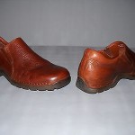 Cole Haan Mens Slip Ons Shoes Size 11M !!!
