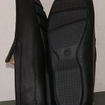 NEW AUTHENTIC TIMBERLAND ONUMA DRIVER US 11
