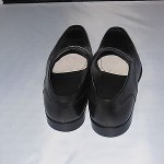 BOSS HUGO BOSS Metero Loafers