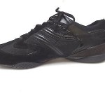 HUGO BOSS-Green Recent Leather Trainers 11 Men’s Oshea Main Rd. $185 Retail