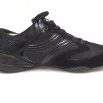 HUGO BOSS-Green Recent Leather Trainers 11 Men’s Oshea Main Rd. $185 Retail