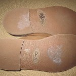 CLARKS Men’s Suede Tan Camel Desert Casual Lace Shoes Size US 12