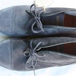 NWT Men’s Diesel Castlerock Gray Bichukka Suede Leather Shoes Boots Size 13