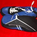 New DIESEL PARABARNY SHOES SNEAKERS SIZE US 10.5 EUR 44