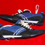 New DIESEL PARABARNY SHOES SNEAKERS SIZE US 10.5 EUR 44