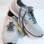 Diesel Men’s A-HEAD NEW Shoes YOO466 PS780 T8084 Size 8.5