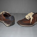 Cole Haan Nike Air Mens Sneakers Size 10M !!!
