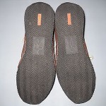 Cole Haan Nike Air Mens Sneakers Size 10M !!!