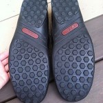 Cole Haan men’s TUCKER VENETIAN Slip On Fashion Loafers Size 11.5 M