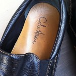 Cole Haan men’s TUCKER VENETIAN Slip On Fashion Loafers Size 11.5 M