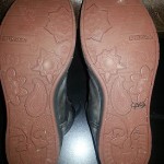 Mens Diesel Basket Butch Boots Size 13