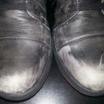 Mens Diesel Basket Butch Boots Size 13