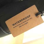 $248 BRAND NEW COLE HAAN STANTON CHELSEA LEATHER NUBUCK BOOTS SZ 9
