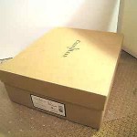 $248 BRAND NEW COLE HAAN STANTON CHELSEA LEATHER NUBUCK BOOTS SZ 9