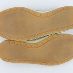 Men’s Timberland Loafers Size 6.5 Tan Leather Slip On Shoes