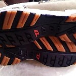 Diesel Men’s Proton Green Size 13 Fashion Sneakers