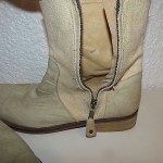 Diesel Style Lab Ankle boots