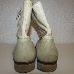 Diesel Style Lab Ankle boots
