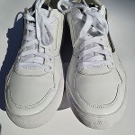 Diesel Sneakers, “Only The Brave” 1978 – US 10.5 – RN 93243 EXCELLENT CONDITION!