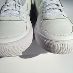 Diesel Sneakers, “Only The Brave” 1978 – US 10.5 – RN 93243 EXCELLENT CONDITION!