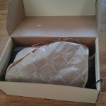 NIB Men’s $140 Diesel Yell Out Joy Two-Lace Sneaker Ebony Size 11