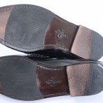 Cole Haan Leather Penny Loafers Men’s Size 11 AMAZING SHAPE