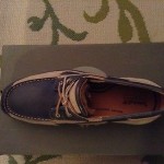 Timberland Men’s size 10.5