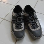 Diesel Shoes Korbin II  Men New sz 10 $150,00