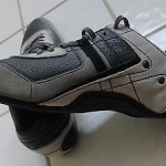 Diesel Shoes Korbin II  Men New sz 10 $150,00