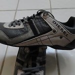 Diesel Shoes Korbin II  Men New sz 10 $150,00