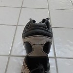 Diesel Shoes Korbin II  Men New sz 10 $150,00
