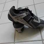 Diesel Shoes Korbin II  Men New sz 10 $150,00