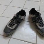 Diesel Shoes Korbin II  Men New sz 10 $150,00