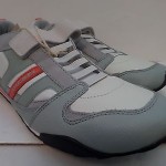 Diesel Gunner ON Vaporous Gray/Mirage Shoes Men’s Size 12
