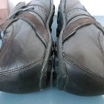Diesel Casual Gym/Walking Suede/Leather Oxford Sneakers Size 10 M ,EUR 43